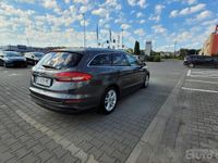 używany Ford Mondeo 2.0 TDCI 150KM Titanium