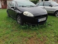 Obraz 2
