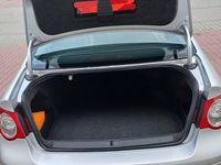 używany VW Passat R LINE! Salon Polska! Zadbany!