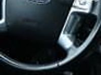 Używany Ford Mondeo 140 KM (102 kW) 2009 Biały Kombi