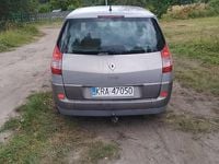 Obraz 3
