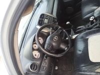 używany Toyota RAV4