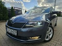 Obraz 2