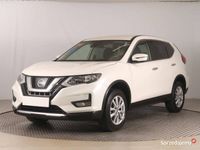 używany Nissan X-Trail 1.6 dCi