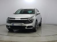Obraz 3
