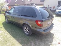 Obraz 3