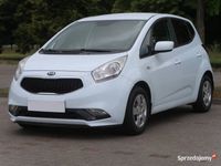 Obraz 2