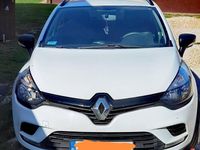Używany Renault Clio IV 2019