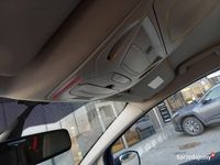 używany Ford C-MAX Sprzedam1.6