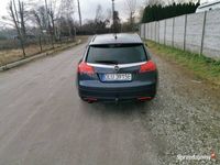 Obraz 3