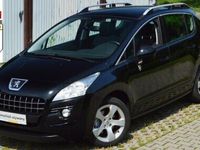 Obraz 1
