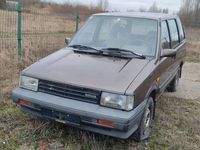 Obraz 2