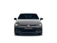 używany VW Golf VIII Volkswagen Golf GTI 2.0 TSI 195 kW / 265 KM DSG, 7-stopniowa