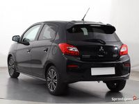 używany Mitsubishi Space Star 1.2 MIVEC