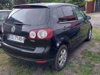Obraz 2