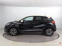 używany Renault Captur 1.2 TCe