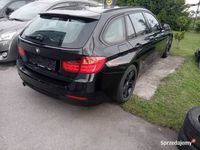 Obraz 3
