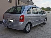 Obraz 1