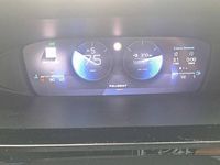 używany Peugeot 308 