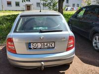 Obraz 2