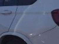 Obraz 2