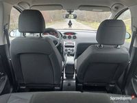 Używany Peugeot 308 2008