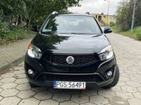 Obraz 2