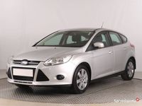 używany Ford Focus 1.6 i