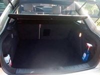 Używany Citroën C5 2005