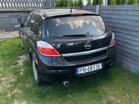 Obraz 2