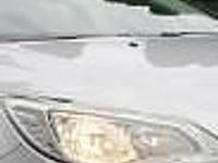 Używany Ford Focus 115 KM (84 kW) 2014 Srebrny Hatchback