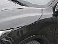 używany Nissan Qashqai II 1.6 benzyna