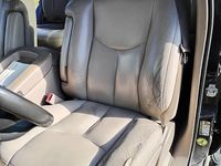 używany Chevrolet Tahoe Z71 gmt800 5,3