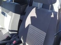 Używany Suzuki SX4 120 KM (88 kW) 2014