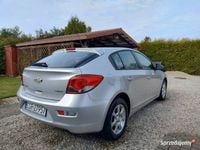 Obraz 3