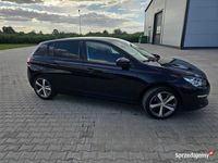 Obraz 2