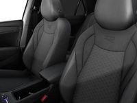 używany VW T-Roc Volkswagen T-Roc R-Line 1.5 eTSI 110 kW / 150 KM automatyczna, DSG 7-stopniowa