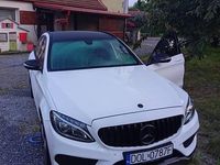 Obraz 2