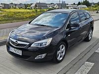 Obraz 1