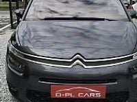 Obraz 2