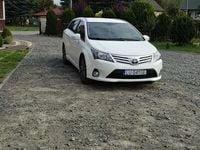 Obraz 1
