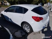 Obraz 3