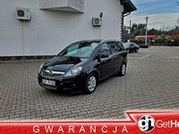 Obraz 1