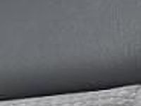 używany Audi Q7 II TDI quattro S Line 3.0 TDI quattro S Line (286KM) 7 miejsc + dach szklany