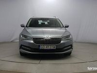 Obraz 1