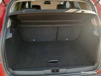 używany Renault Captur