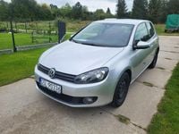 Obraz 1