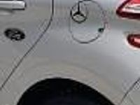 używany Peugeot 208 1dm 68KM 2014r. 91 000km