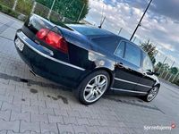 Obraz 3