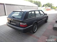 Używany Rover 416 1995 Kombi